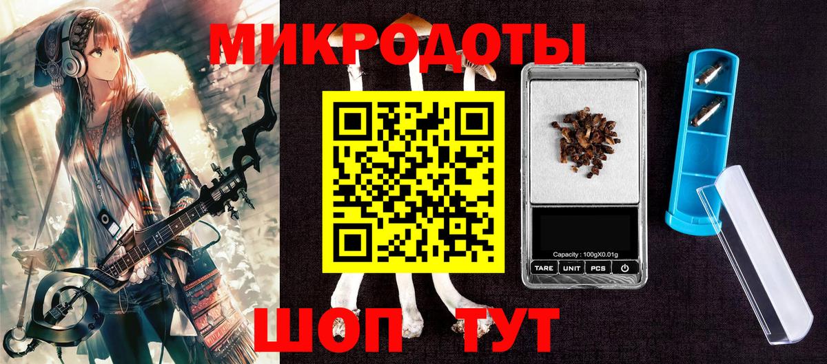 Котельники  Псилоцибиновые грибы прущие грибы  где найти   Вход с VPN 